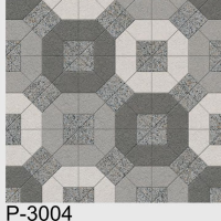 P - 3004