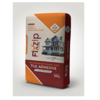 adhesiv Fixzip type-2-315