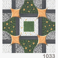 1033