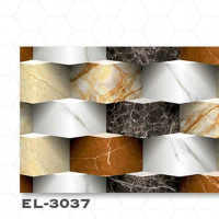 EL 3037