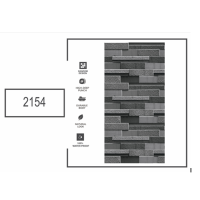 2154