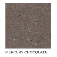 MERCURY CHOCOLATE