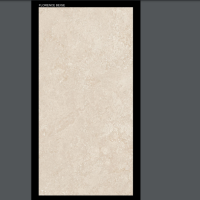 FLORIANCE BEIGE