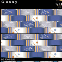 7306--(k)