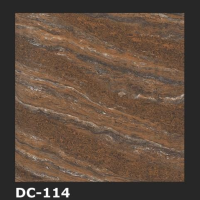 DC-114