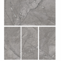 URBINO GREY