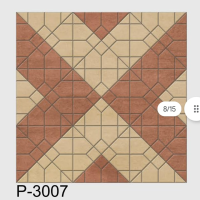 P - 3007