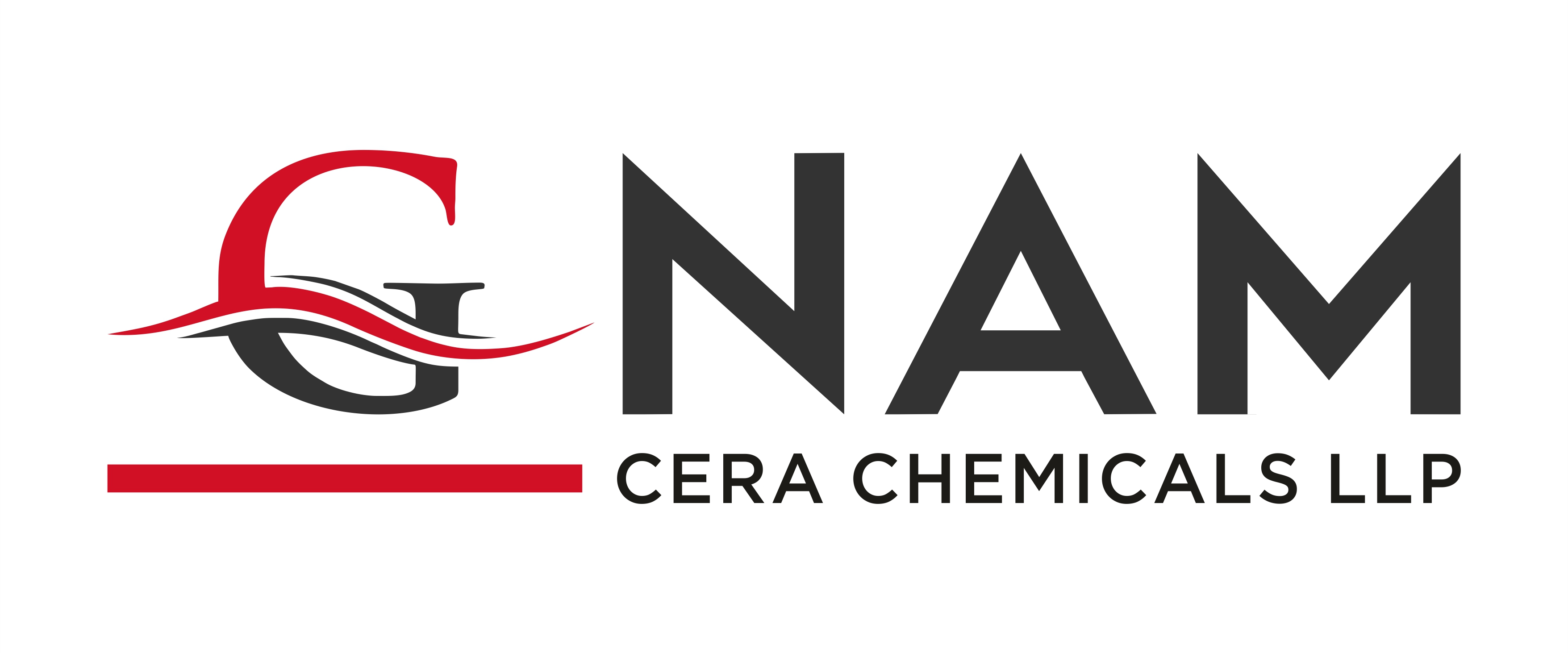 G-nam Ceramic