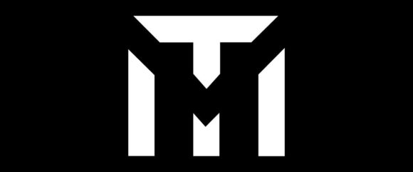 Tirth Marketing