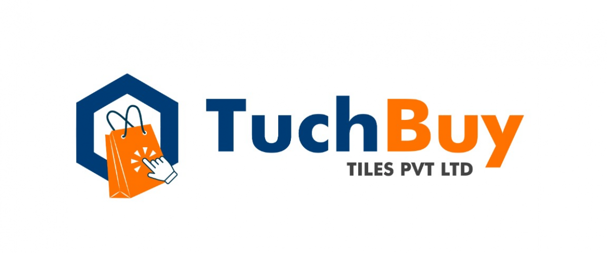 Tuchbuy Tiles Pvt Ltd